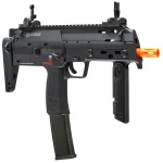 vfc hk mp7 aeg airsoft rifle l 0 1753371716 - SIMPLEAIRSOFTT