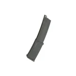 vfc hk mp7 gbb airsoft magazin 0 1753372269 - SIMPLEAIRSOFTT