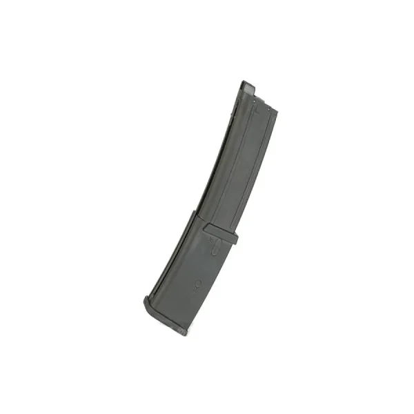 VFC HK MP7 GBB Airsoft Magazine - 40 Round by Umarex vfc hk mp7 gbb airsoft magazin 0 1753372269 - SIMPLEAIRSOFTT