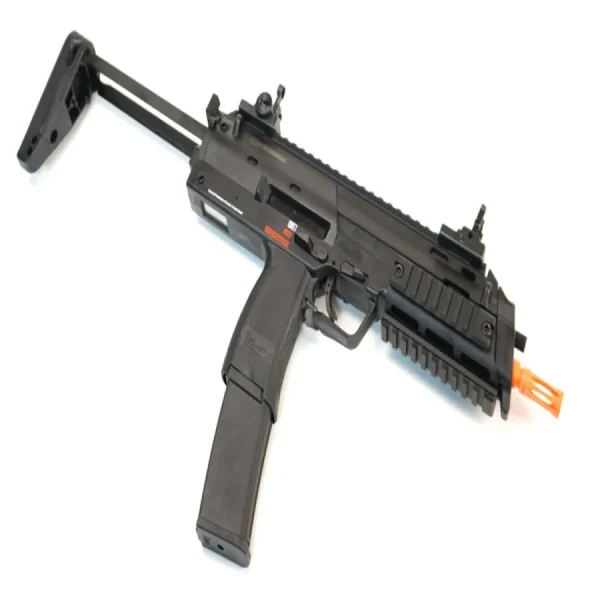 vfc hk mp7 gen 2 gbb airsoft s 0 1753371933 - SIMPLEAIRSOFTT
