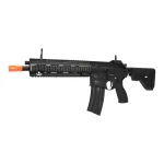 vfc hk style airsoft gun w ava 0 1753371698 - SIMPLEAIRSOFTT