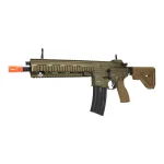 vfc hk416 a5 airsoft rifle ava 0 1753371705 - SIMPLEAIRSOFTT
