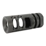 vg6 tactical airsoft flash hid 0 1753371697 - SIMPLEAIRSOFTT