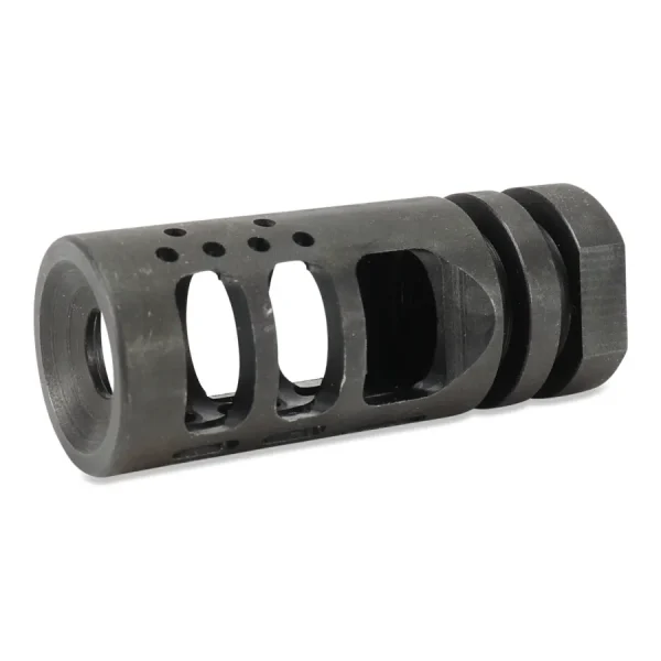 VG6 Tactical Airsoft Flash Hider 14mm CCW Steel Muzzle Device vg6 tactical airsoft flash hid 0 1753371697 - SIMPLEAIRSOFTT