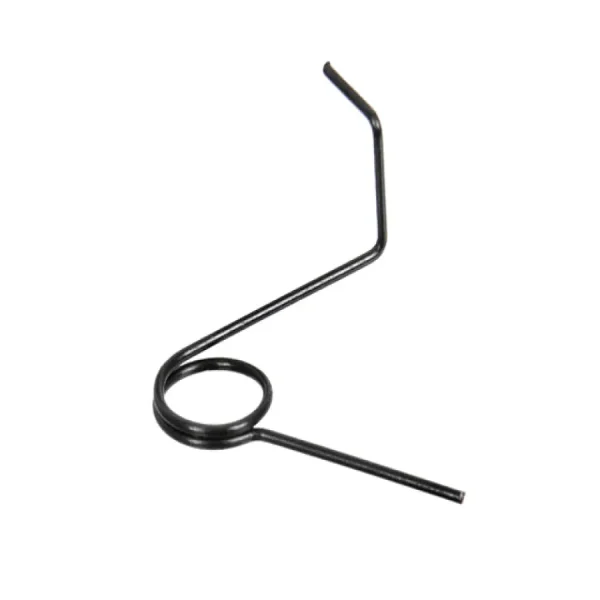 Vintage-Style Replacement Spring - Anti-Reversal Latch vintage style replacement spri 0 1753371779 - SIMPLEAIRSOFTT