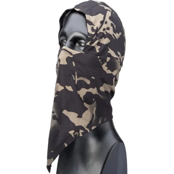 viper tactical stealth mask hi 0 1753372103 - SIMPLEAIRSOFTT
