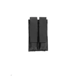 vism molle dual capacity pisto 0 1753372195 - SIMPLEAIRSOFTT
