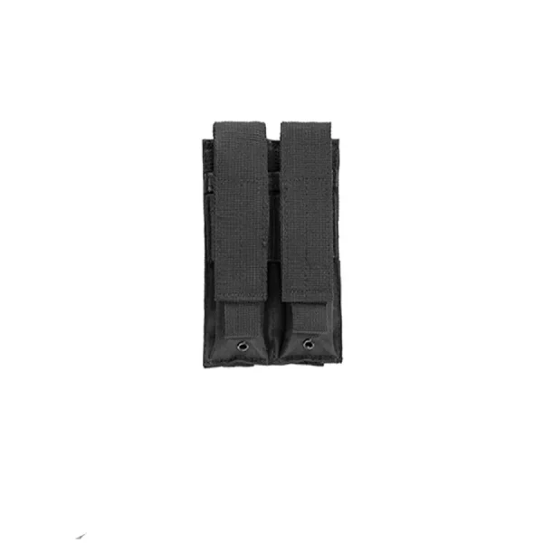 Vism Molle Dual Capacity Pistol Mag Carrier vism molle dual capacity pisto 0 1753372195 - SIMPLEAIRSOFTT