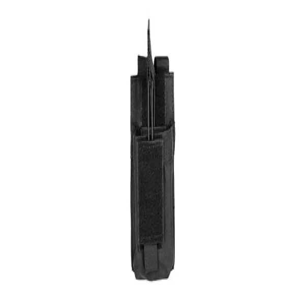 VISM MOLLE M4/M16 Mag Pouch - Durable Quick Access vism molle m4m16 mag pouch dur 0 1753371965 - SIMPLEAIRSOFTT