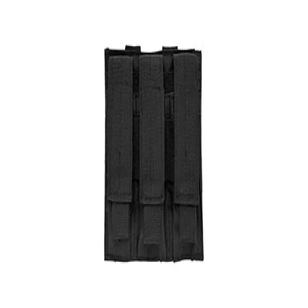 vism molle triple pistol mag p 0 1753371954 - SIMPLEAIRSOFTT