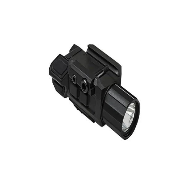 vism ncstar gen3 tactical pist 0 1753371789 - SIMPLEAIRSOFTT