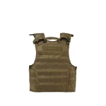vism ncstar modular tactical v 0 1753372183 - SIMPLEAIRSOFTT