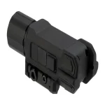 vism ncstar tactical strobe pi 0 1753371789 - SIMPLEAIRSOFTT
