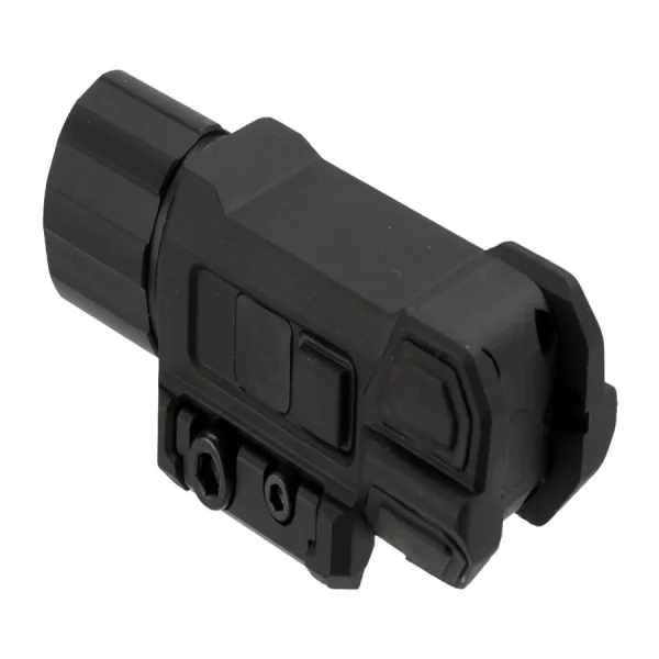 vism ncstar tactical strobe pi 0 1753371789 - SIMPLEAIRSOFTT