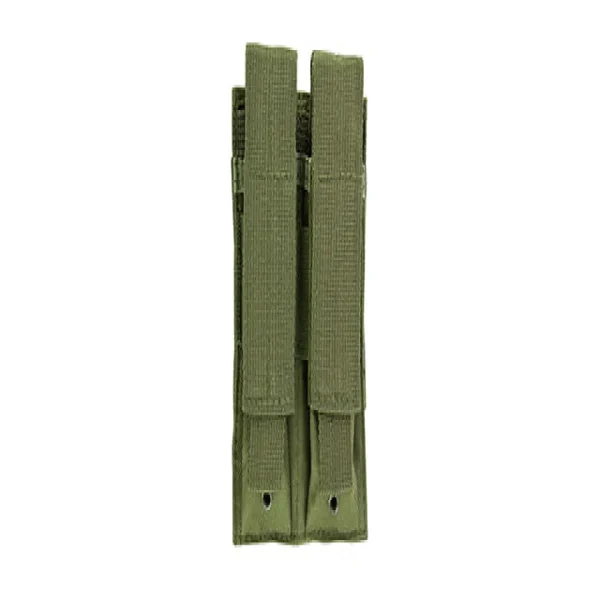 vism tactical dual pistol mag 0 1753371910 - SIMPLEAIRSOFTT