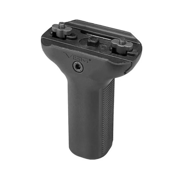 vism universal tactical short 0 1753372430 - SIMPLEAIRSOFTT