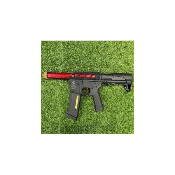 Vivid Crimson Carbon Fiber Ghost Pro – Durable & Stylish vivid crimson carbon fiber gho 0 1753372266 - SIMPLEAIRSOFTT