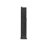 vorsk airsoft vmp 1 smg 48 rou 0 1753372358 - SIMPLEAIRSOFTT
