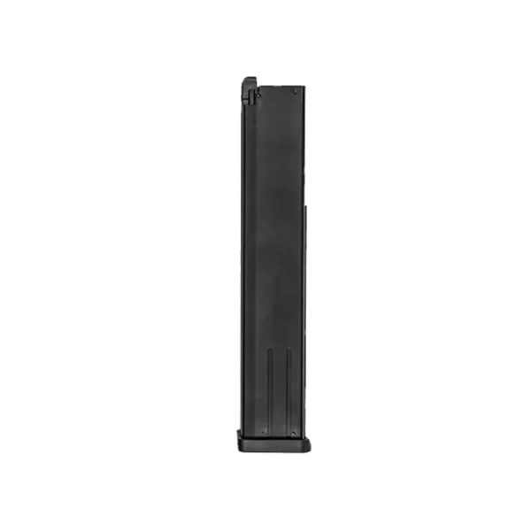 Vorsk Airsoft VMP-1 SMG 48-Round Extended Gas Mag for Enhanced Play vorsk airsoft vmp 1 smg 48 rou 0 1753372358 - SIMPLEAIRSOFTT