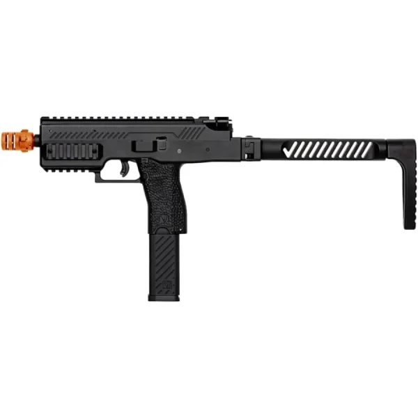 Vorsk VGS-1X Electric GBB Airsoft SMG – High-Performance Replica vorsk vgs 1x electric gbb airs 0 1753372356 - SIMPLEAIRSOFTT