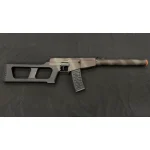 vs vintorez ghost edition jung 0 1753372450 - SIMPLEAIRSOFTT