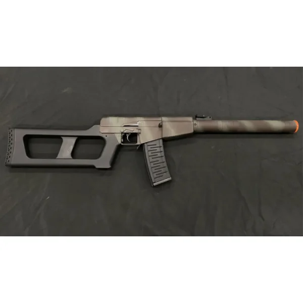 vs vintorez ghost edition jung 0 1753372450 - SIMPLEAIRSOFTT