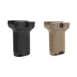 vsg s picatinny rail vertical 0 1753371634 - SIMPLEAIRSOFTT