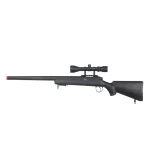 vsr 10 bolt action sniper rifl 0 1753372241 - SIMPLEAIRSOFTT