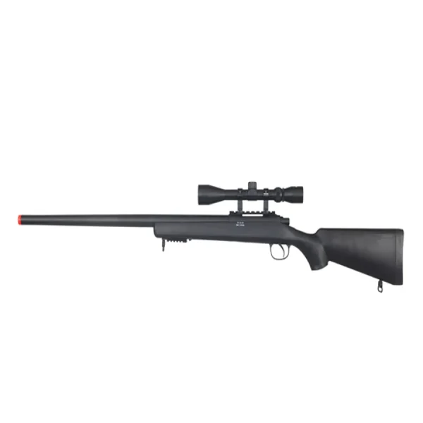 vsr 10 bolt action sniper rifl 0 1753372241 - SIMPLEAIRSOFTT