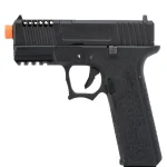 vx7 z80 gas blowback airsoft p 0 1753371799 - SIMPLEAIRSOFTT