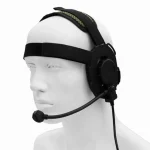 wadsn dual use headset baofeng 0 1753371818 - SIMPLEAIRSOFTT