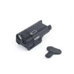 wadsn xc1 sf black led flashli 0 1753372004 - SIMPLEAIRSOFTT