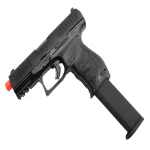 walther ppq m2 full metal gbb 0 1753371745 - SIMPLEAIRSOFTT