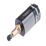 warhead 52k rpm brushless moto 0 1753371910 - SIMPLEAIRSOFTT