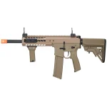 warlord lt 2 aeg airsoft rifle 0 1753371808 - SIMPLEAIRSOFTT