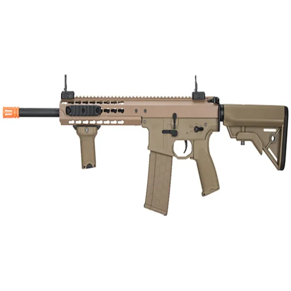 Warlord LT-2 AEG Airsoft Rifle - High-Power Carbine for Tactical Play warlord lt 2 aeg airsoft rifle 0 1753371808 - SIMPLEAIRSOFTT