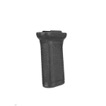 warrior tactical vertical grip 0 1753372202 - SIMPLEAIRSOFTT