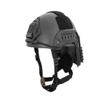 water resistant tactical marin 0 1753371768 - SIMPLEAIRSOFTT