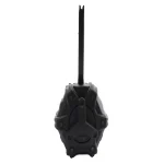 we 1911 gas blowback airsoft d 0 1753371745 - SIMPLEAIRSOFTT