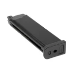 we g 17 25 round high capacity 0 1753371632 - SIMPLEAIRSOFTT