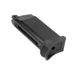 we g 26 airsoft pistol mag hig 0 1753371634 - SIMPLEAIRSOFTT