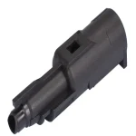 we g series gbb pistol nozzle 0 1753371696 - SIMPLEAIRSOFTT