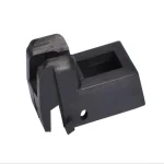 we g17 high cap airsoft gbb pi 0 1753371736 - SIMPLEAIRSOFTT