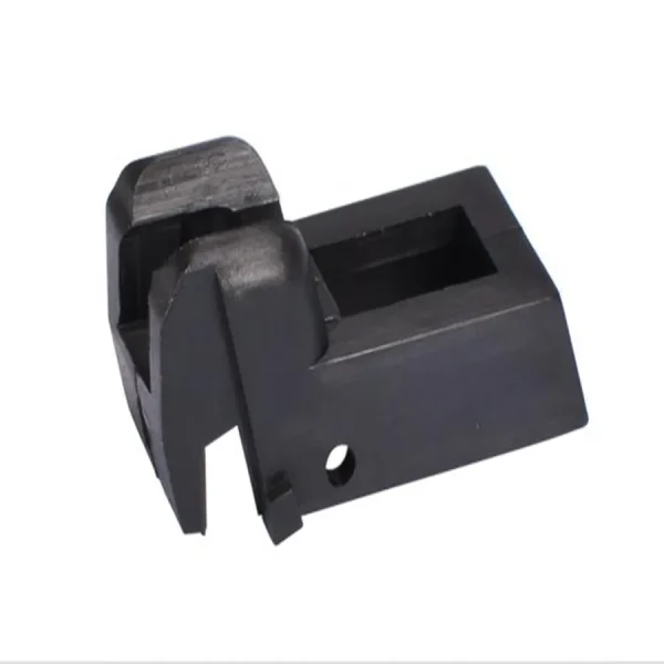 WE G17 High-Cap Airsoft GBB Pistol Mag with Lip Design we g17 high cap airsoft gbb pi 0 1753371736 - SIMPLEAIRSOFTT