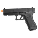 we g17 tactical black gas blow 0 1753371633 - SIMPLEAIRSOFTT