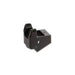 we hi capa gas blowback magazi 0 1753371860 - SIMPLEAIRSOFTT