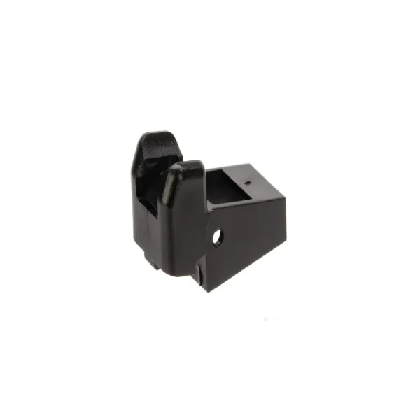 we hi capa gas blowback magazi 0 1753371860 - SIMPLEAIRSOFTT