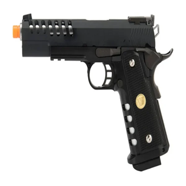 we hi capa skeletor gbb airsof 0 1753371848 - SIMPLEAIRSOFTT