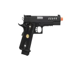 we hicapa airsoft pistol w thr 0 1753372132 - SIMPLEAIRSOFTT