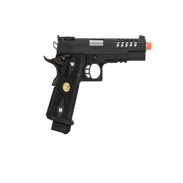 we hicapa airsoft pistol w thr 0 1753372132 - SIMPLEAIRSOFTT